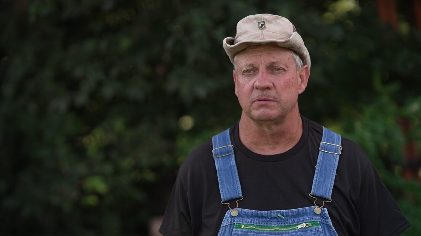 From Illegal Moonshine to Legal Distillery: Tim Smith's Net Worth Story